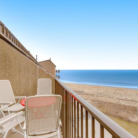 Sea Colony Dover House IV Bethany Beach Δωμάτιο φωτογραφία
