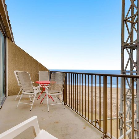 Sea Colony Dover House IV Bethany Beach Δωμάτιο φωτογραφία