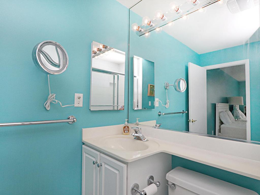 Sea Colony Dover House IV Bethany Beach Εξωτερικό φωτογραφία