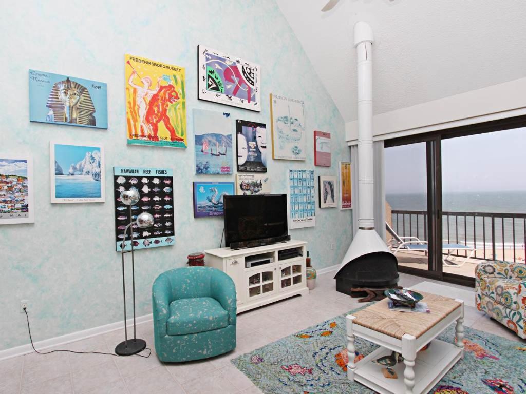 Sea Colony Dover House IV Bethany Beach Εξωτερικό φωτογραφία