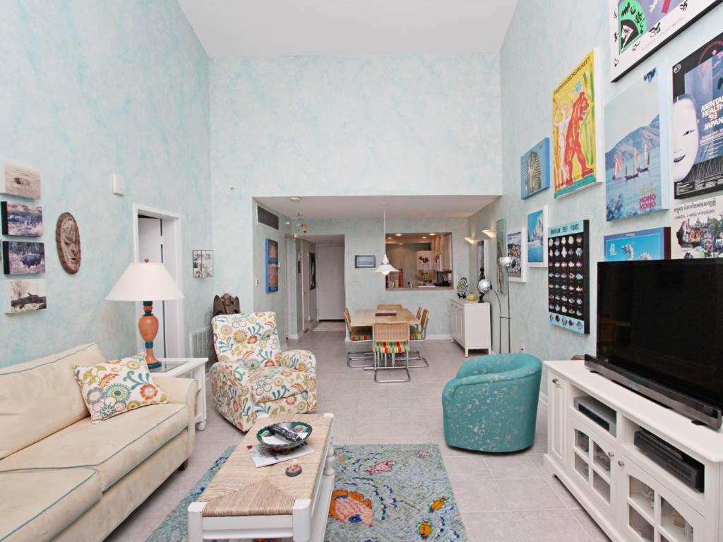 Sea Colony Dover House IV Bethany Beach Εξωτερικό φωτογραφία