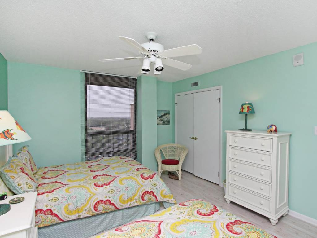 Sea Colony Dover House IV Bethany Beach Εξωτερικό φωτογραφία