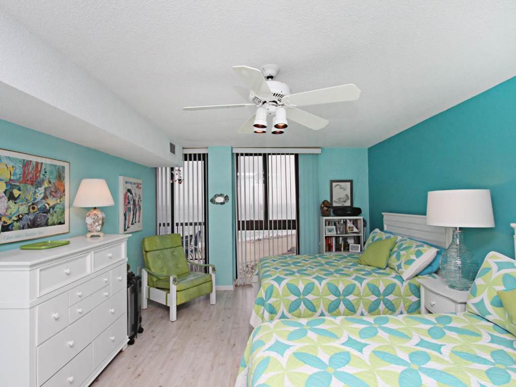 Sea Colony Dover House IV Bethany Beach Εξωτερικό φωτογραφία