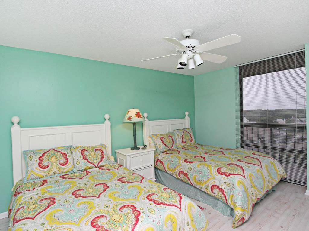 Sea Colony Dover House IV Bethany Beach Εξωτερικό φωτογραφία