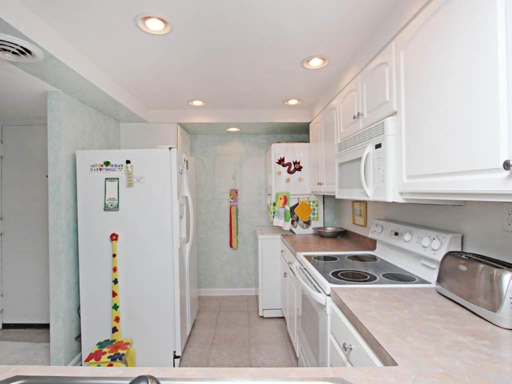 Sea Colony Dover House IV Bethany Beach Εξωτερικό φωτογραφία