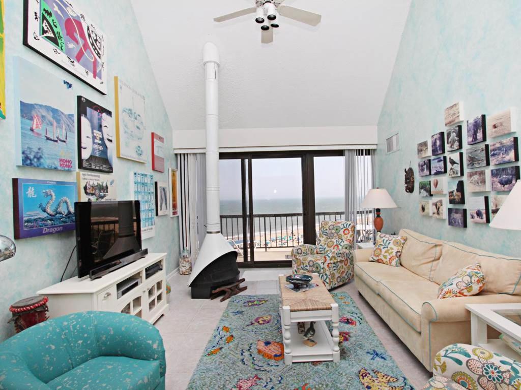 Sea Colony Dover House IV Bethany Beach Εξωτερικό φωτογραφία