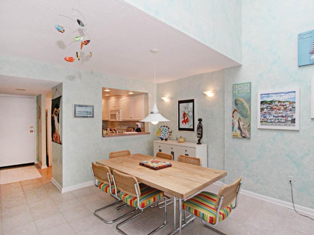 Sea Colony Dover House IV Bethany Beach Εξωτερικό φωτογραφία
