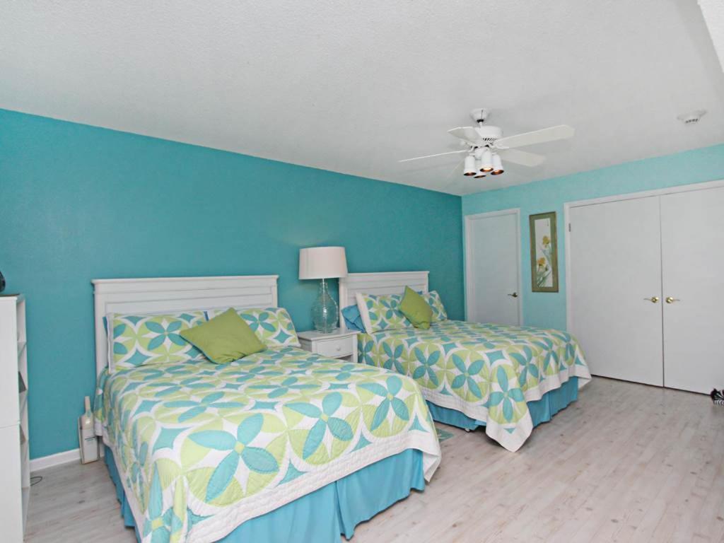Sea Colony Dover House IV Bethany Beach Εξωτερικό φωτογραφία