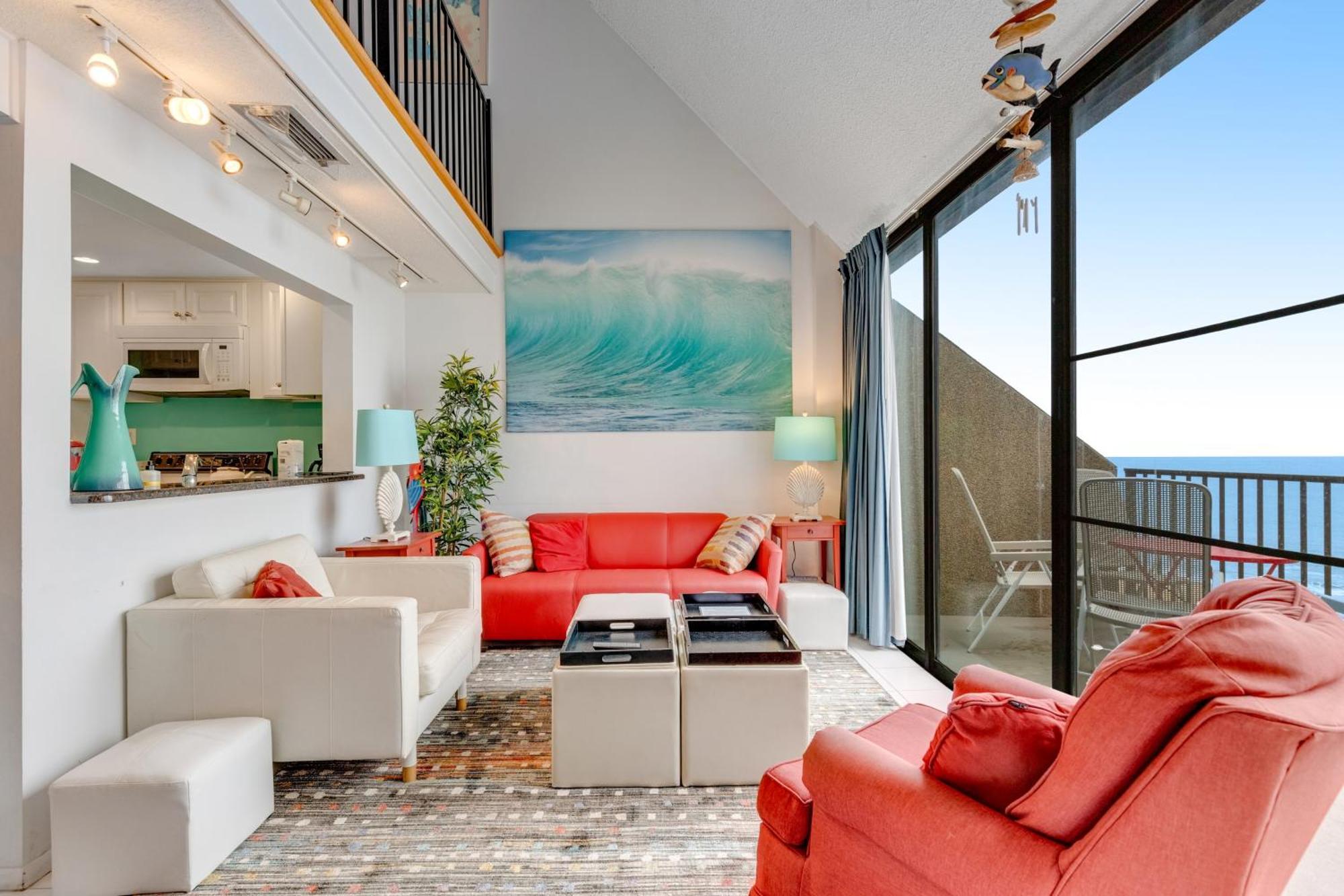 Sea Colony Dover House IV Bethany Beach Δωμάτιο φωτογραφία