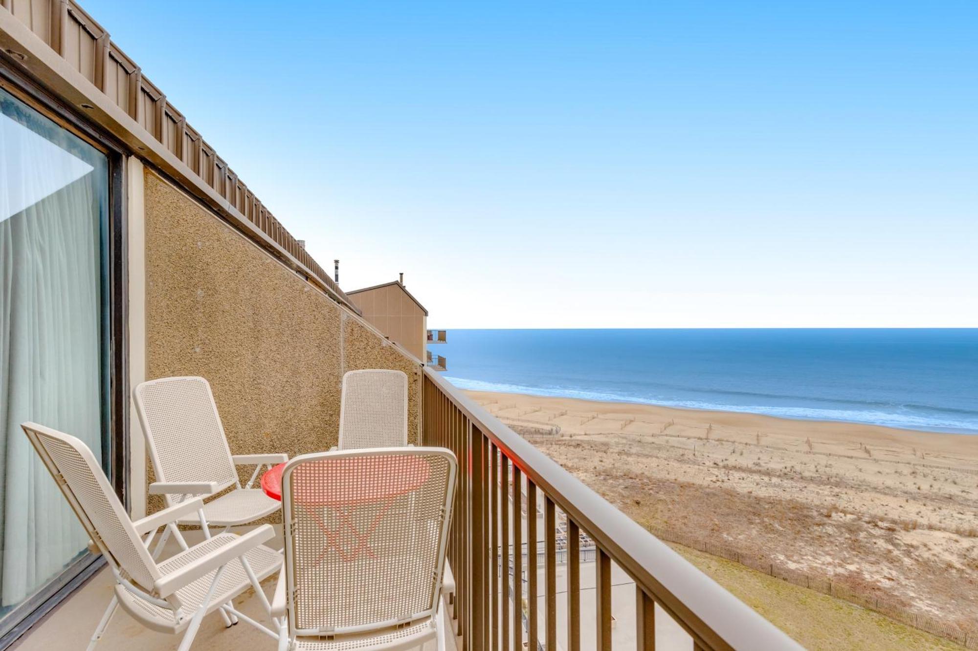 Sea Colony Dover House IV Bethany Beach Δωμάτιο φωτογραφία