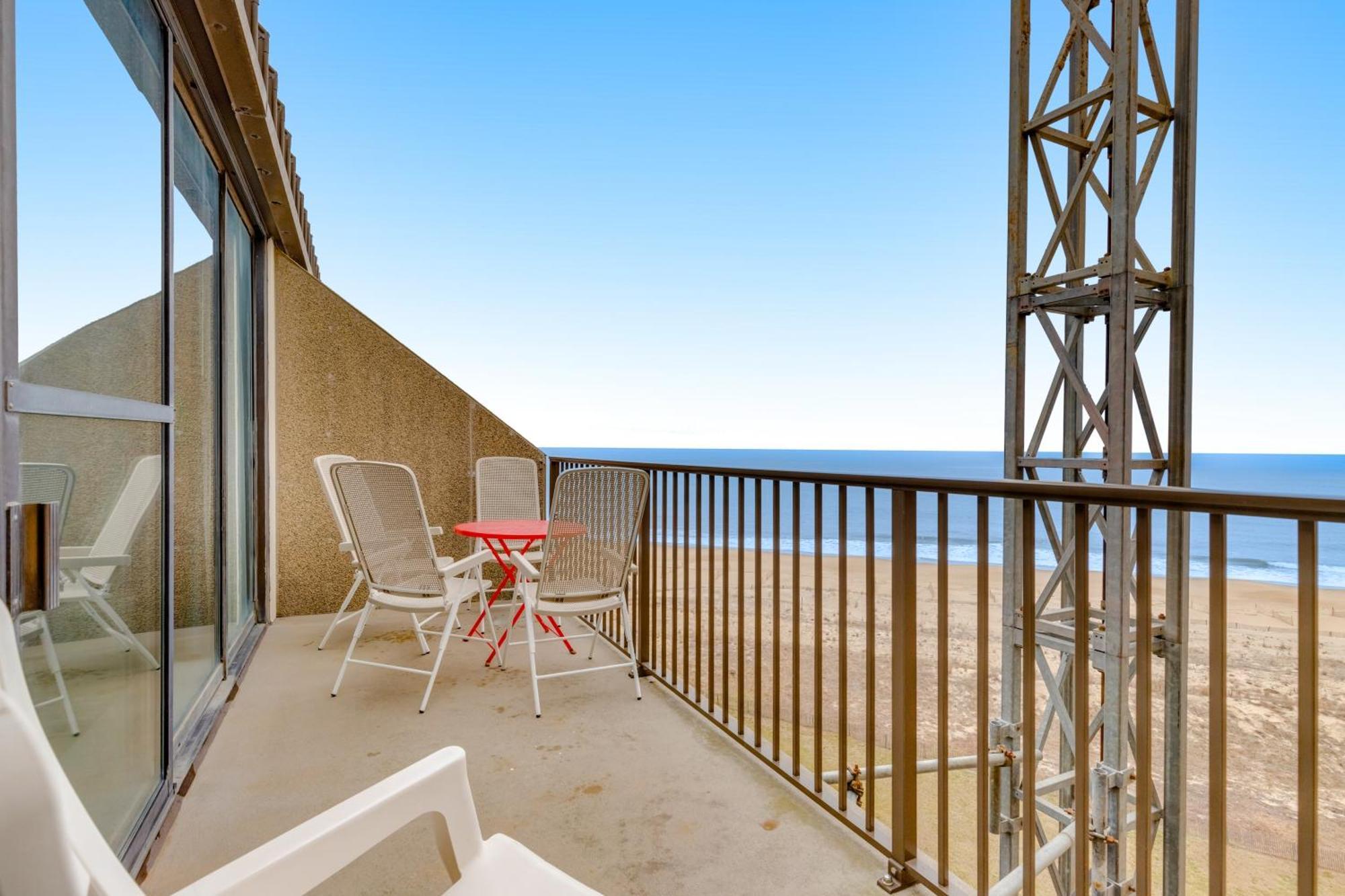 Sea Colony Dover House IV Bethany Beach Δωμάτιο φωτογραφία