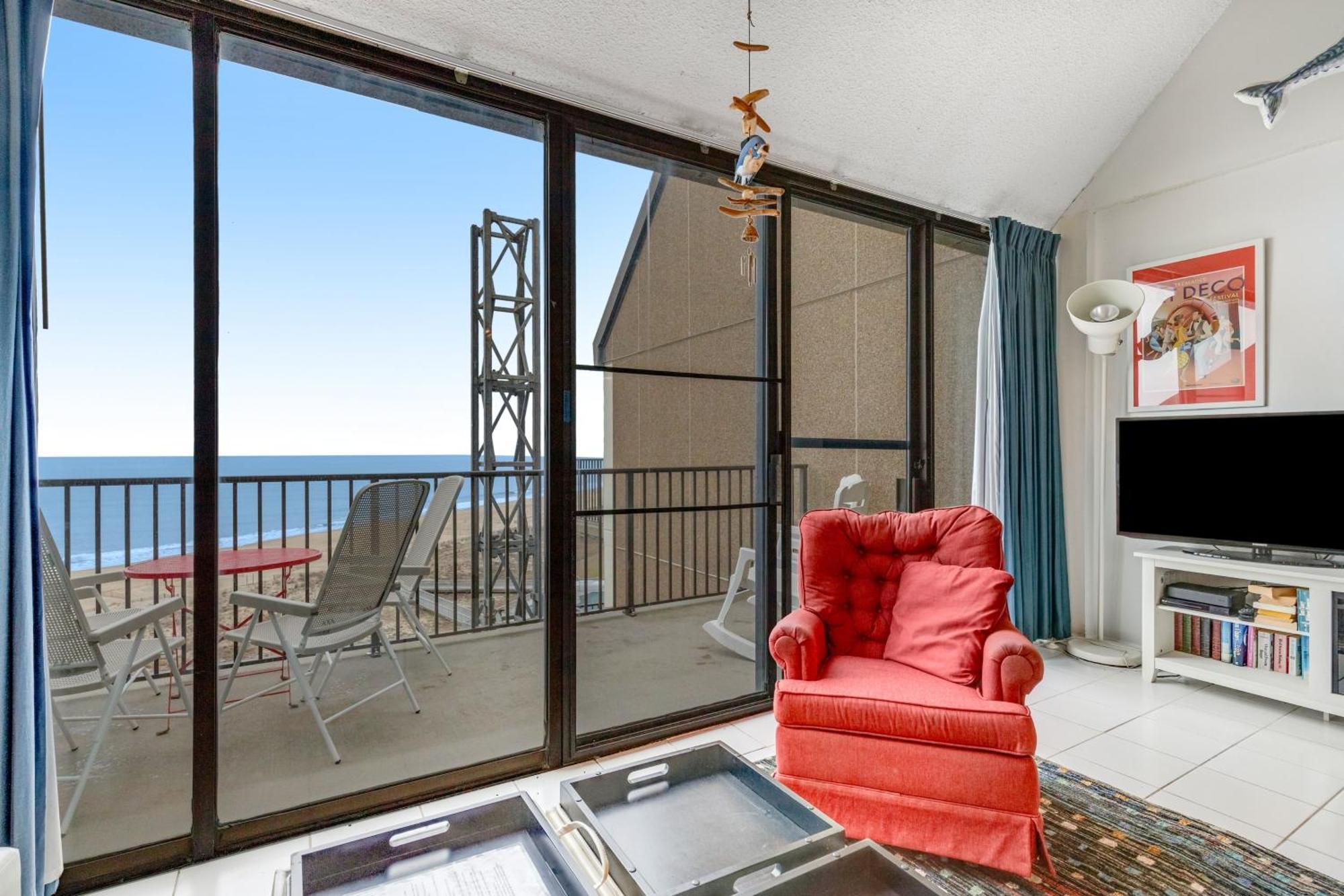 Sea Colony Dover House IV Bethany Beach Δωμάτιο φωτογραφία