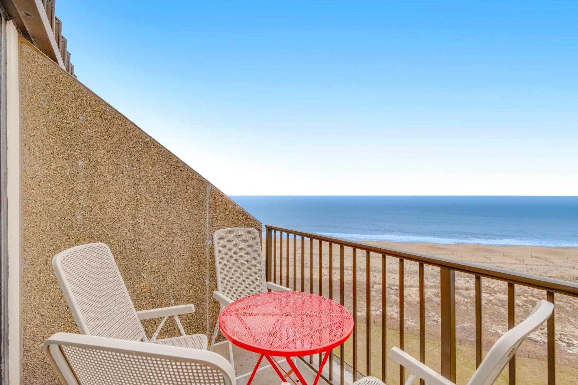 Sea Colony Dover House IV Bethany Beach Δωμάτιο φωτογραφία