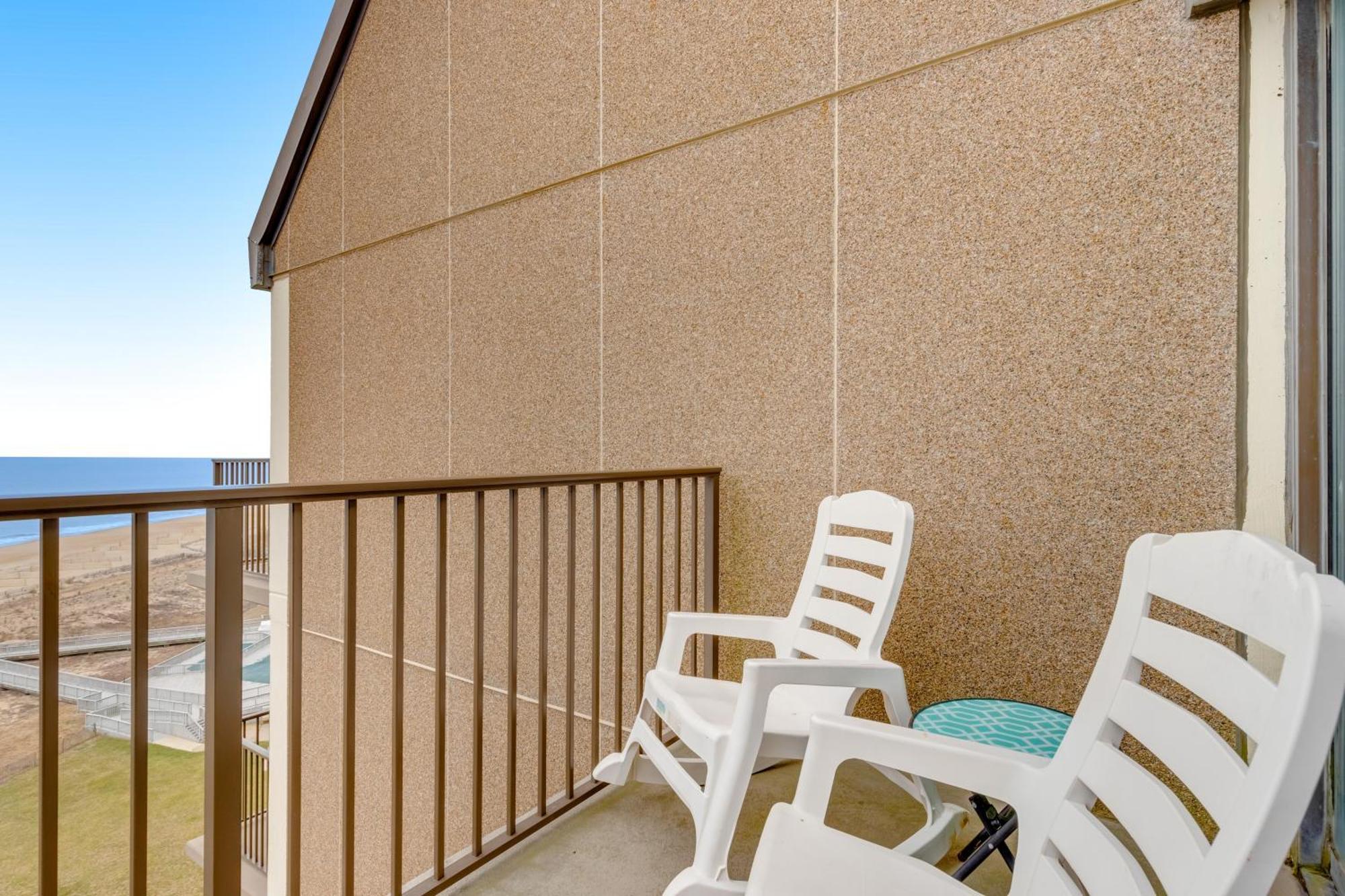 Sea Colony Dover House IV Bethany Beach Δωμάτιο φωτογραφία