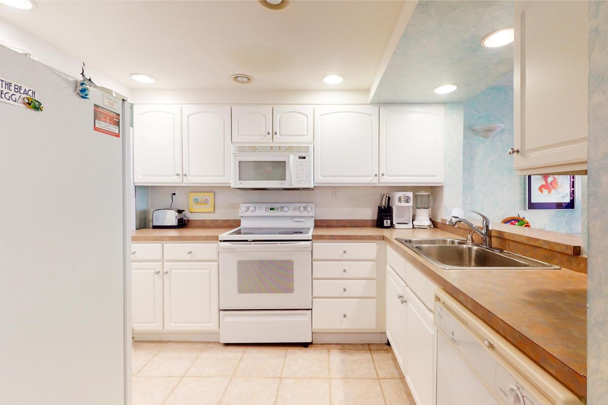 Sea Colony Dover House IV Bethany Beach Δωμάτιο φωτογραφία