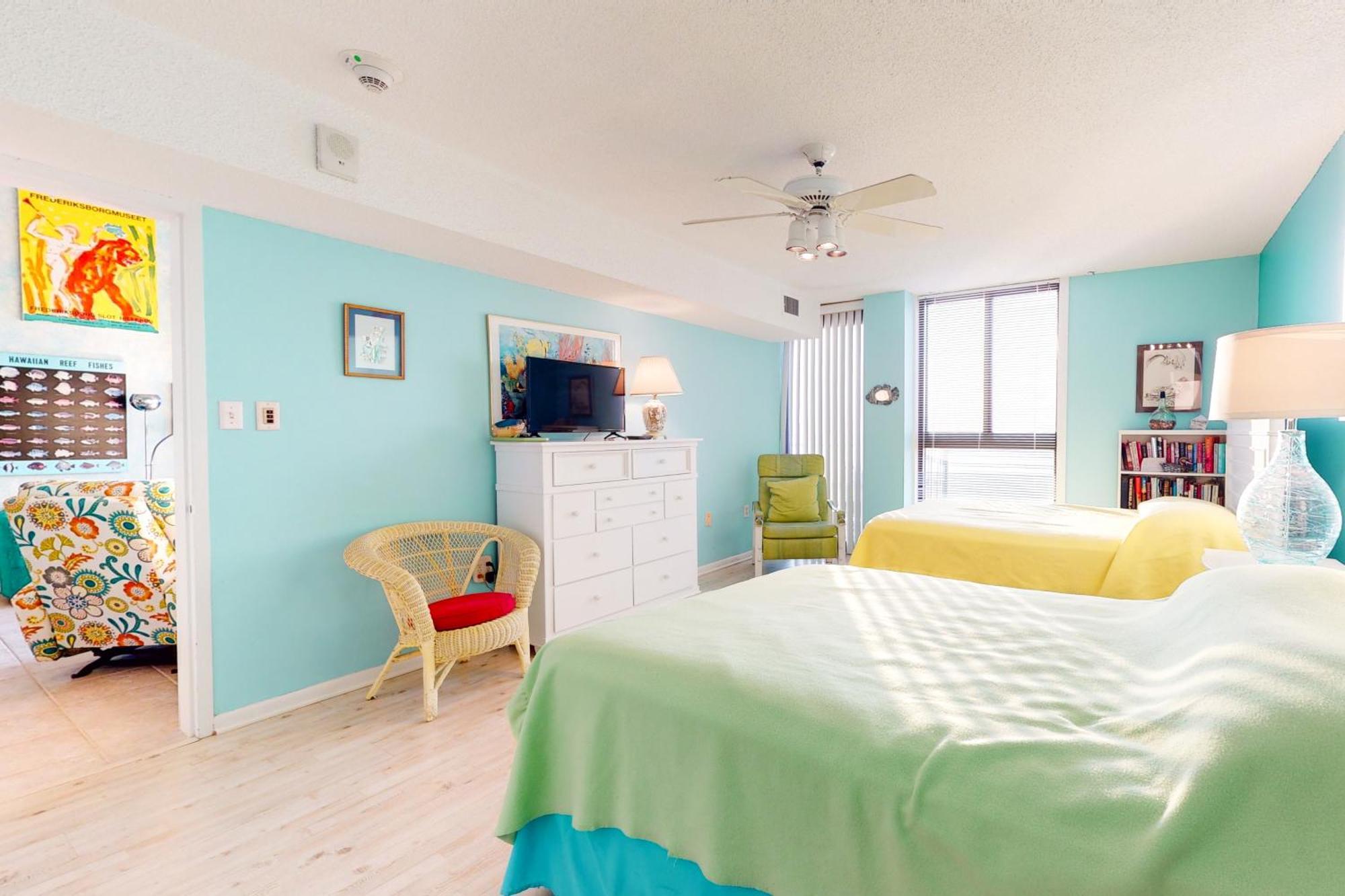 Sea Colony Dover House IV Bethany Beach Δωμάτιο φωτογραφία