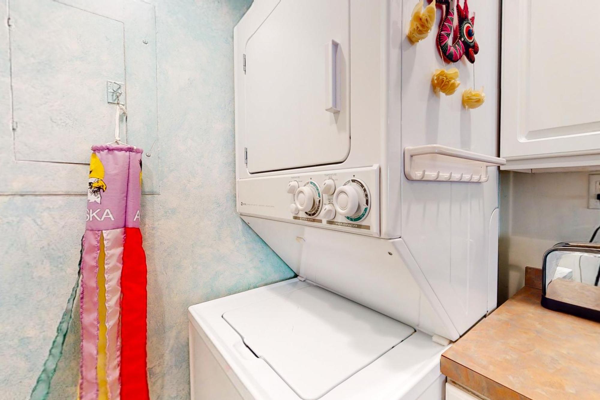 Sea Colony Dover House IV Bethany Beach Δωμάτιο φωτογραφία