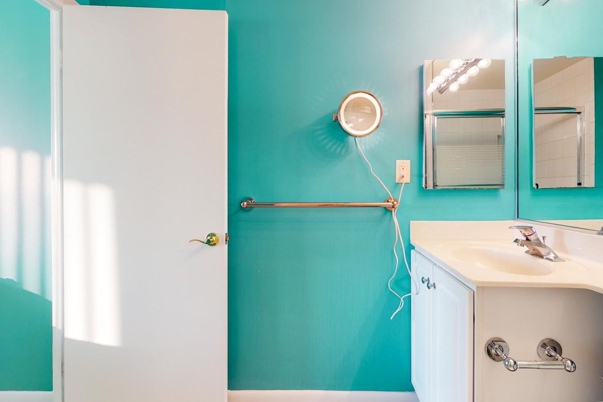 Sea Colony Dover House IV Bethany Beach Δωμάτιο φωτογραφία
