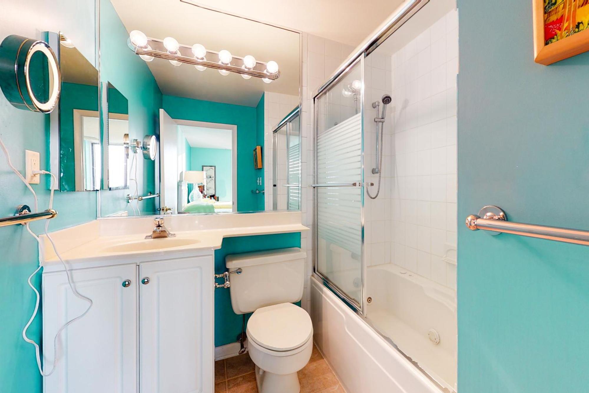 Sea Colony Dover House IV Bethany Beach Δωμάτιο φωτογραφία