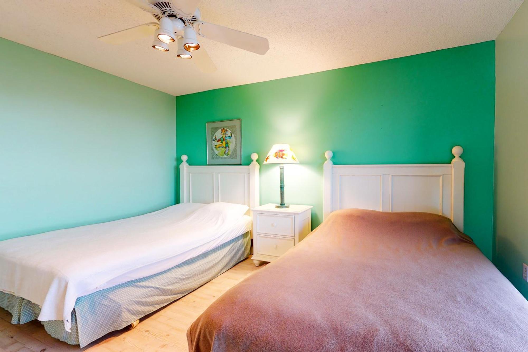 Sea Colony Dover House IV Bethany Beach Δωμάτιο φωτογραφία