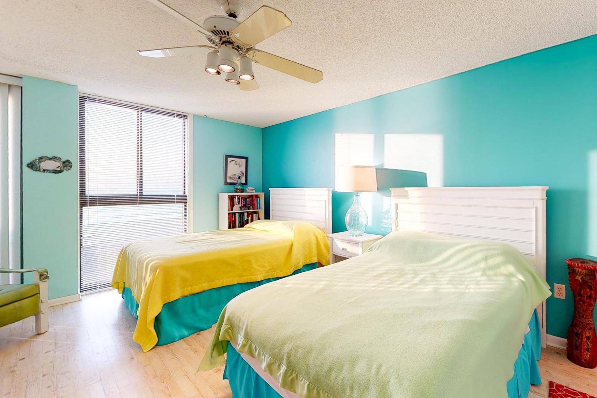 Sea Colony Dover House IV Bethany Beach Δωμάτιο φωτογραφία