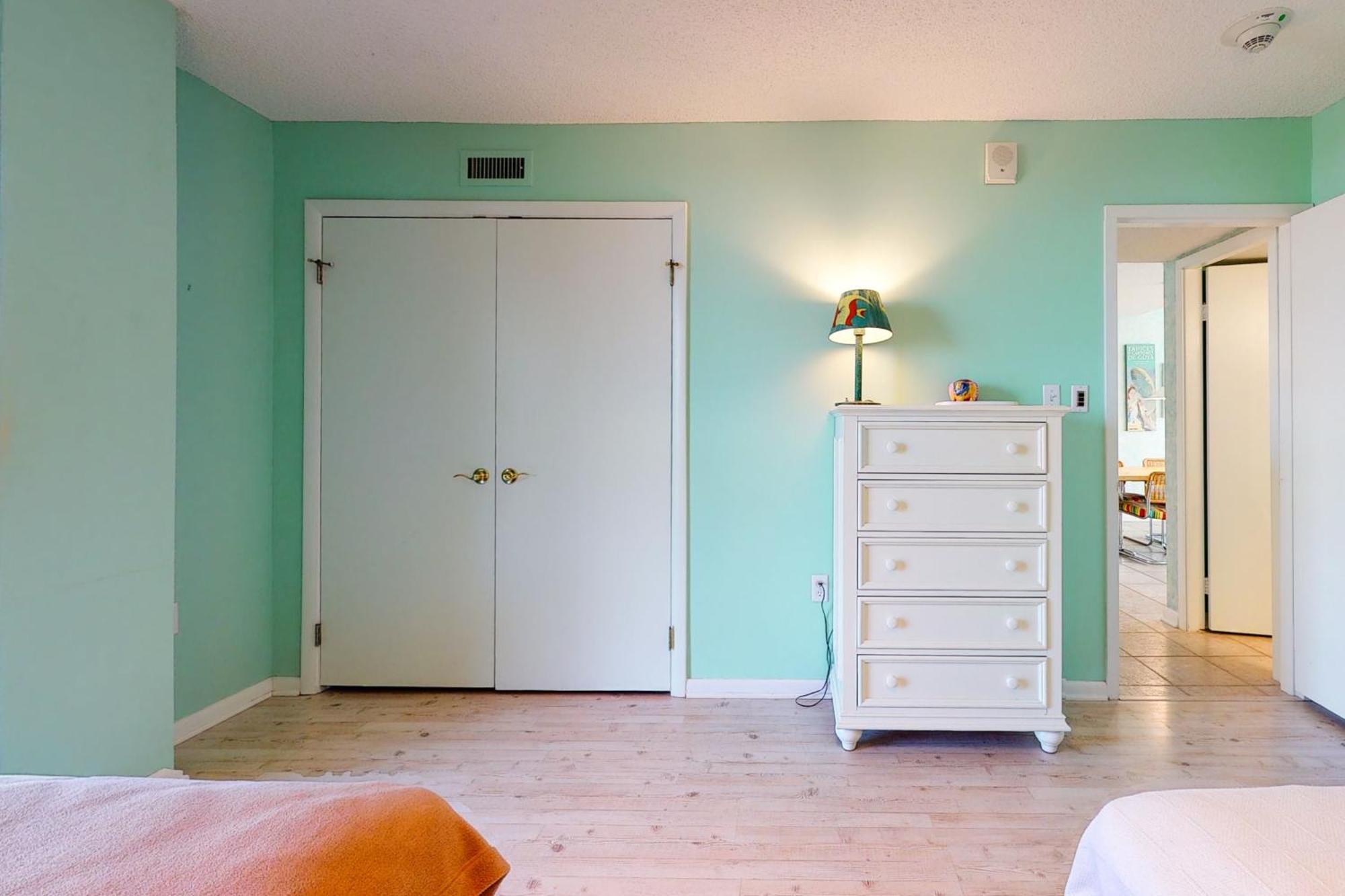 Sea Colony Dover House IV Bethany Beach Δωμάτιο φωτογραφία