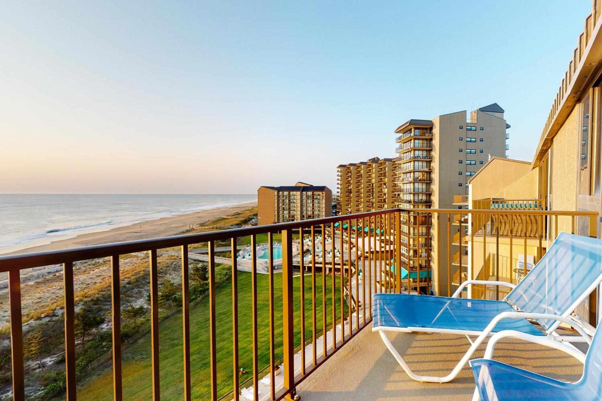 Sea Colony Dover House IV Bethany Beach Δωμάτιο φωτογραφία
