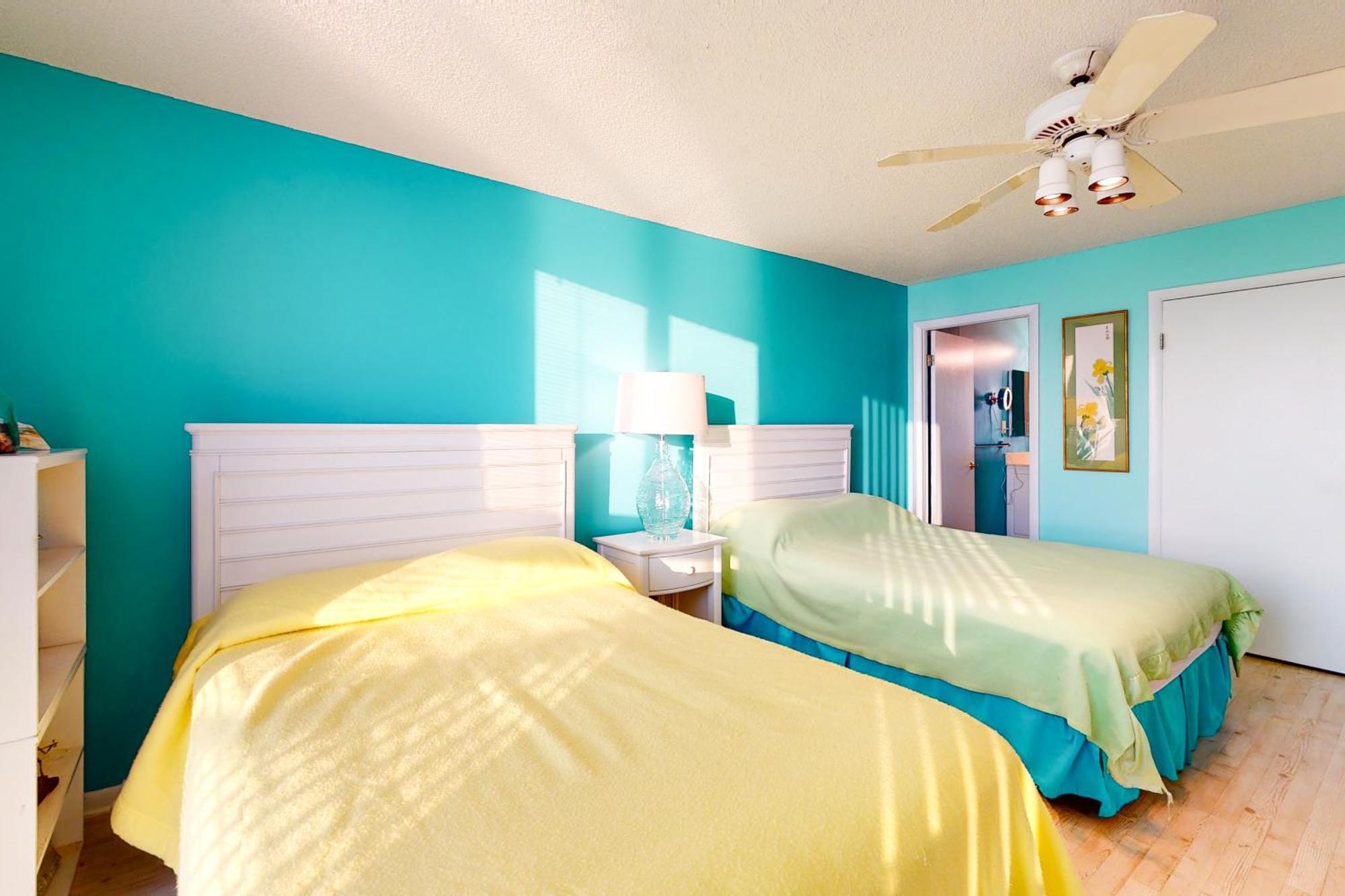 Sea Colony Dover House IV Bethany Beach Δωμάτιο φωτογραφία
