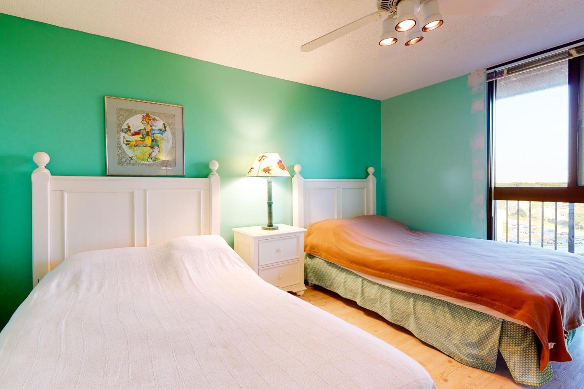 Sea Colony Dover House IV Bethany Beach Δωμάτιο φωτογραφία
