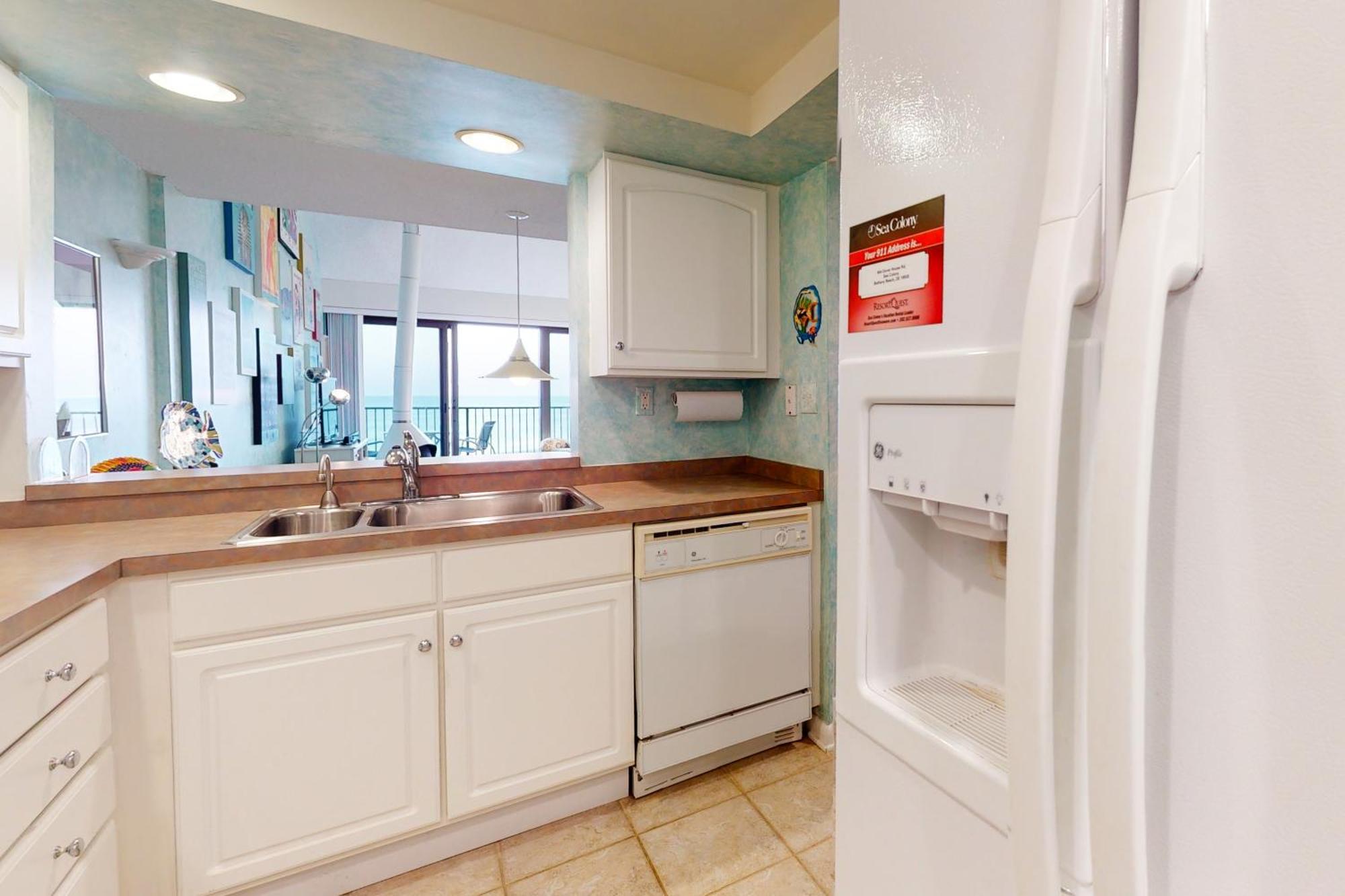 Sea Colony Dover House IV Bethany Beach Δωμάτιο φωτογραφία