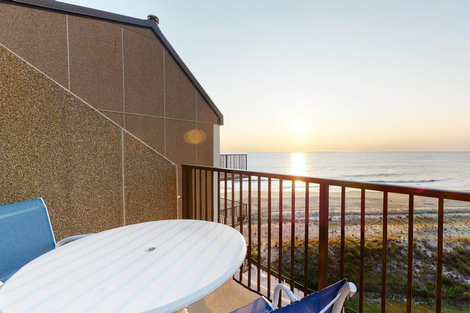 Sea Colony Dover House IV Bethany Beach Δωμάτιο φωτογραφία