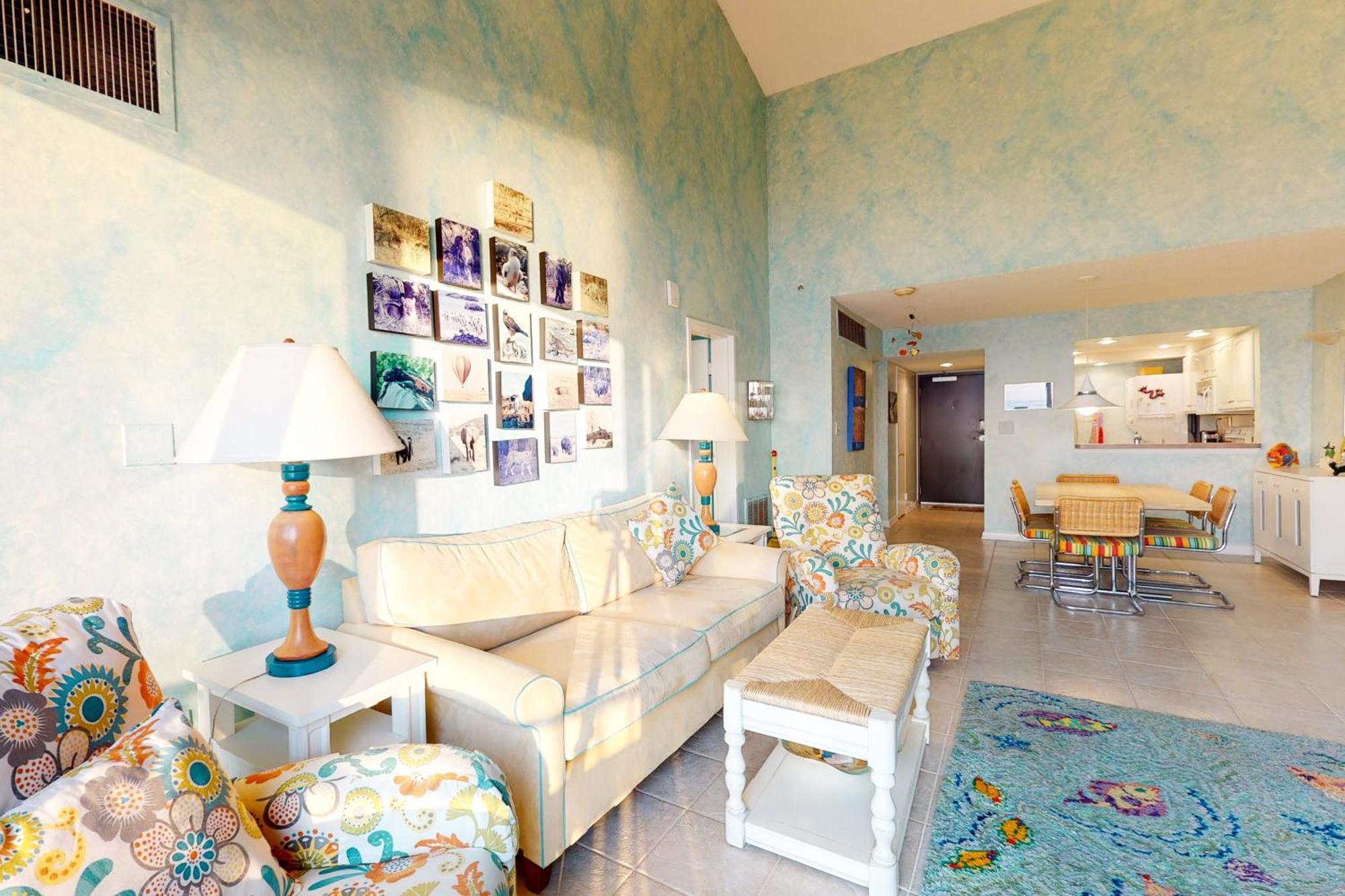 Sea Colony Dover House IV Bethany Beach Δωμάτιο φωτογραφία