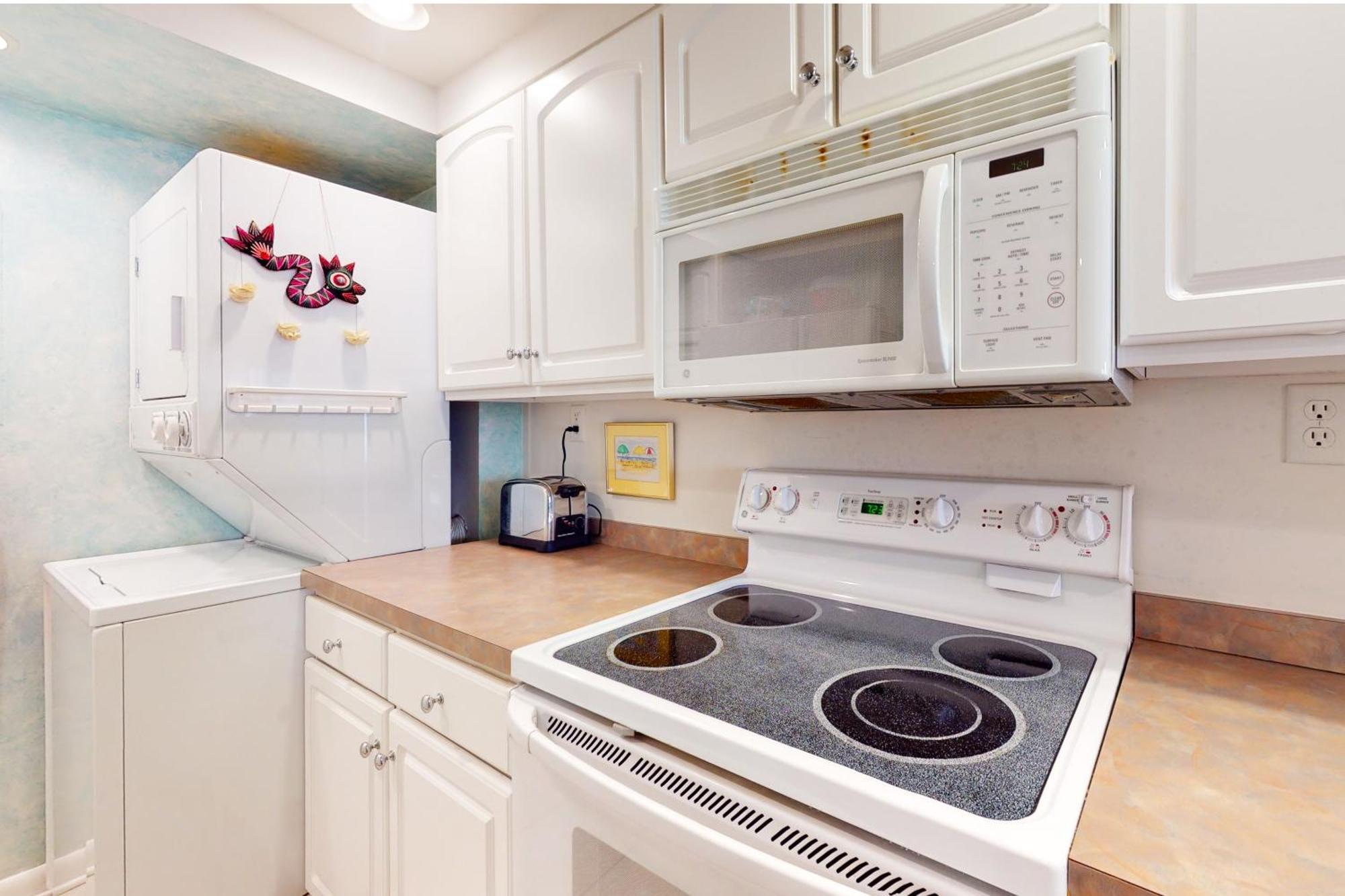 Sea Colony Dover House IV Bethany Beach Δωμάτιο φωτογραφία