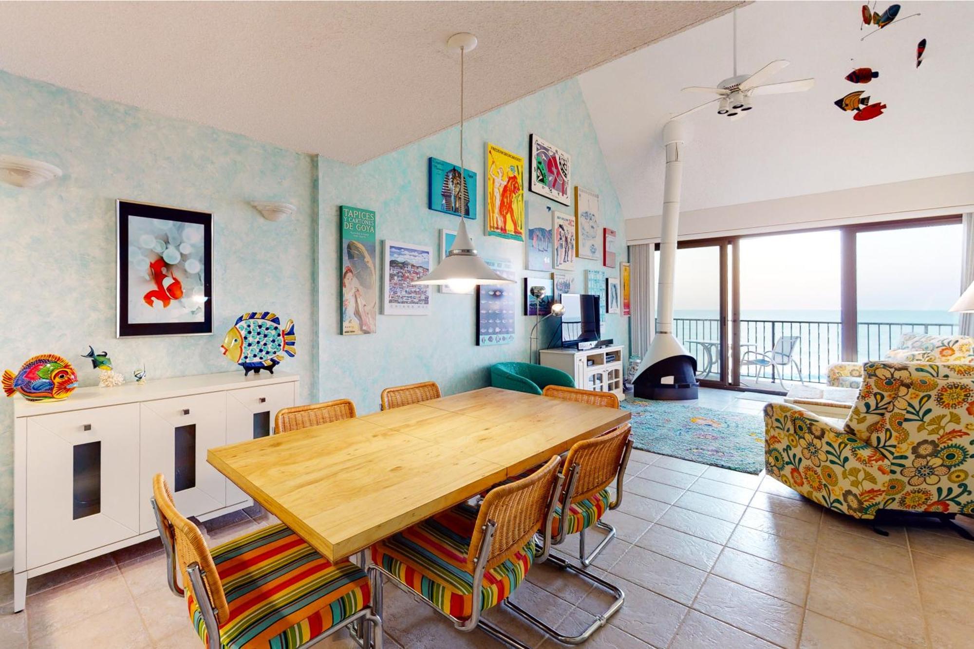 Sea Colony Dover House IV Bethany Beach Δωμάτιο φωτογραφία